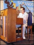 SacJazz07_SteveLucky+RhumbaBums-427c.jpg