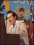 SacJazz07_SteveLucky+RhumbaBums-428c.jpg