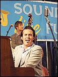 SacJazz07_SteveLucky+RhumbaBums-431b.jpg