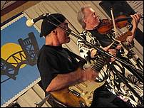 SacJazz07_TomRigney+Flambeau-456b.jpg