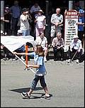 SacJazz07_parade-027c.jpg