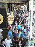 SacJazz07_parade-029b.jpg