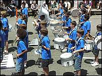 SacJazz07_parade-031b.jpg