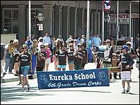 SacJazz07_parade-048b.jpg