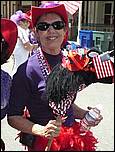 SacJazz07_parade-050b.jpg