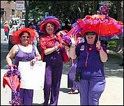 SacJazz07_parade-058c.jpg