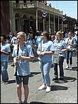 SacJazz07_parade-064b.jpg