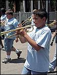 SacJazz07_parade-065c.jpg