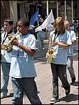 SacJazz07_parade-066c.jpg