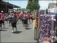 SacJazz07_parade-075b.jpg