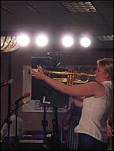 SacJazz07_MightyAphrodite-382b.jpg