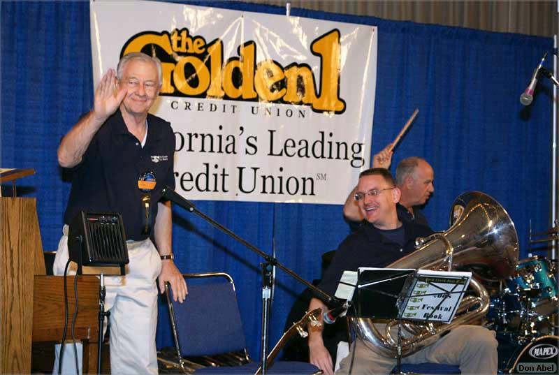 SacJazz08_BuckCreek-221c - for personal use only