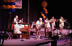 SacJazz08_CornetChopSuey-480c.jpg