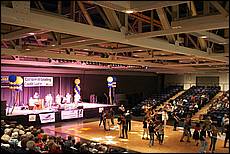 SacJazz08_CornetChopSuey-481b.jpg