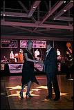 SacJazz08_CornetChopSuey-483c.jpg