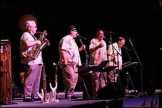 SacJazz08_CornetChopSuey-488b.jpg