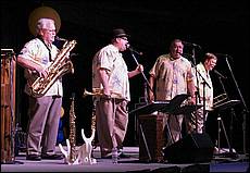 SacJazz08_CornetChopSuey-490c.jpg