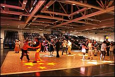 SacJazz08_CornetChopSuey-491b.jpg