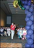 SacJazz08_CornetChopSuey-608c.jpg