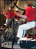 SacJazz08_CornetChopSuey-614c.jpg