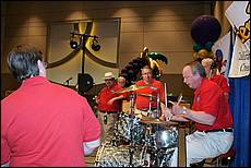 SacJazz08_CornetChopSuey-616b.jpg