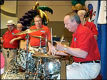 SacJazz08_CornetChopSuey-616d.jpg