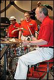 SacJazz08_CornetChopSuey-617c.jpg