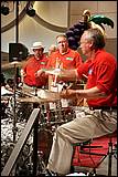 SacJazz08_CornetChopSuey-624c.jpg