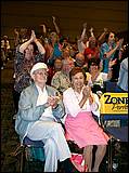 SacJazz08_CornetChopSuey-626c.jpg