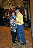 SacJazz08_CornetChopSuey-629c.jpg