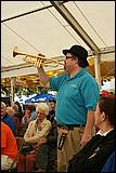 SacJazz08_CornetChopSuey-730b.jpg