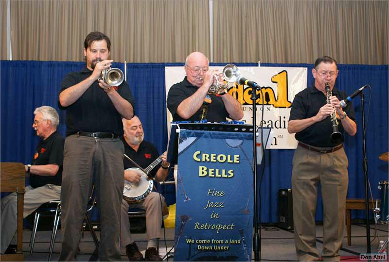 SacJazz08_CreoleBells-278c - for personal use only