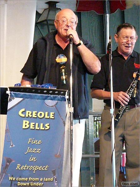 SacJazz08_CreoleBells-320b - for personal use only