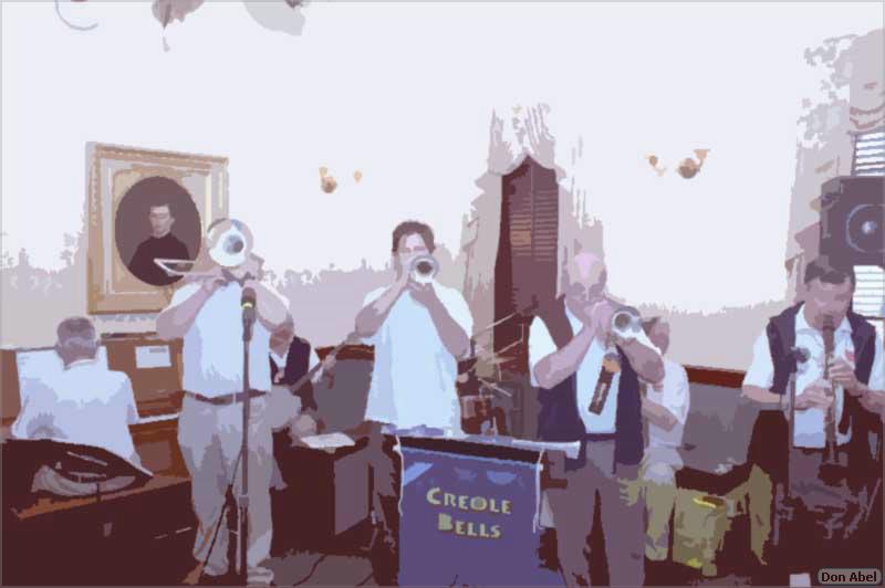 SacJazz08_CreoleBells-694cutout3 - for personal use only