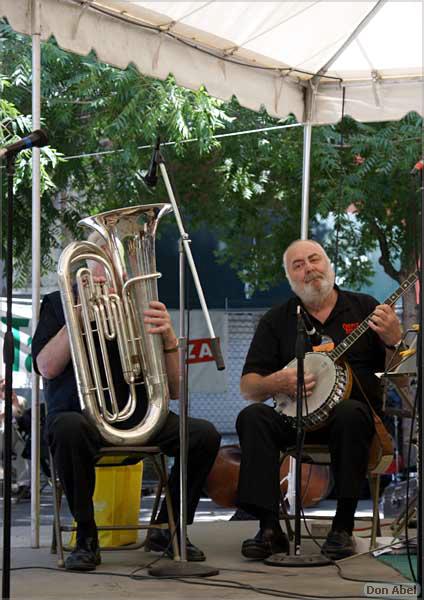 SacJazz08_CreoleBells-761c - for personal use only