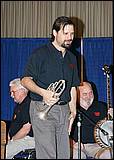 SacJazz08_CreoleBells-245c.jpg