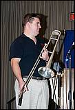 SacJazz08_CreoleBells-246c.jpg