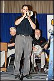 SacJazz08_CreoleBells-247c.jpg