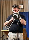 SacJazz08_CreoleBells-249c.jpg