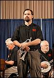 SacJazz08_CreoleBells-250c.jpg