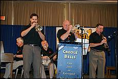 SacJazz08_CreoleBells-254b.jpg