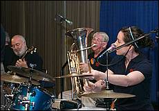 SacJazz08_CreoleBells-255c.jpg