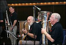 SacJazz08_CreoleBells-257c.jpg