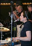 SacJazz08_CreoleBells-258c.jpg