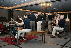 SacJazz08_CreoleBells-259b.jpg