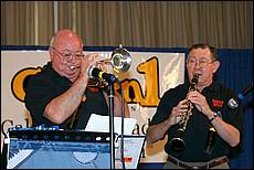 SacJazz08_CreoleBells-260c.jpg