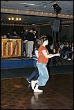 SacJazz08_CreoleBells-267b.jpg