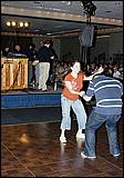 SacJazz08_CreoleBells-268c.jpg