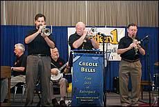 SacJazz08_CreoleBells-278c.jpg