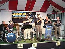 SacJazz08_CreoleBells-316b.jpg